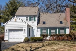 01_IMG_7998_Front