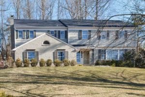 01_IMG_8082_Front