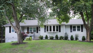 01_IMG_8100_Front_cropped