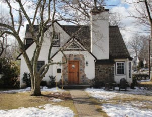 01_IMG_8774_Front