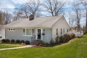 01_IMG_8889_Front