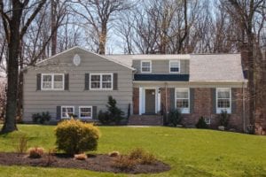 01_IMG_8962_Front