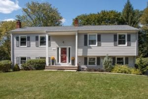 01_IMG_9010_Front