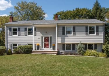 01_IMG_9010_Front