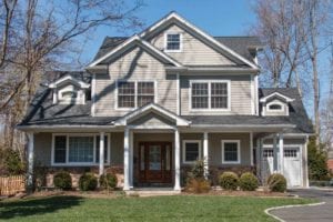 01_IMG_9069_Front