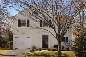 01_IMG_9182_Front_new