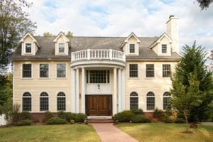 01_IMG_9558_Front