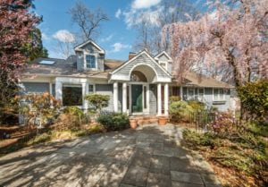 01_IMG_9653-HDR_Front