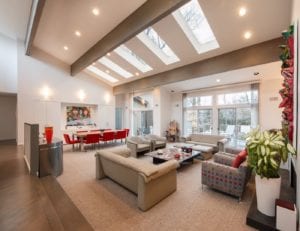02_IMG_1317_Livingroom