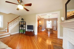 03_IMG_1170_LivingDiningRooms
