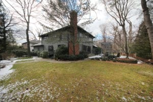18_IMG_8438_Backyard_new