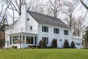 IMG_8914_Exterior_new2