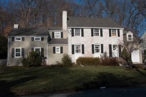 Oak-Hill-Front