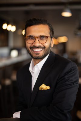 Agent Image