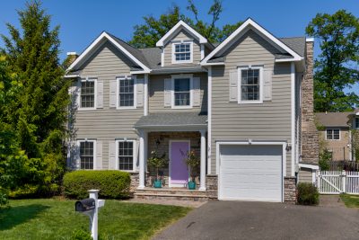 37 Plain St., Summit, NJ 07901