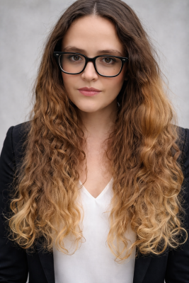Agent Image