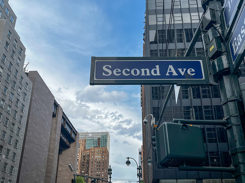 Midtown