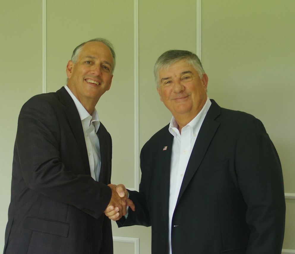 Life In The Sun Luxury Homes