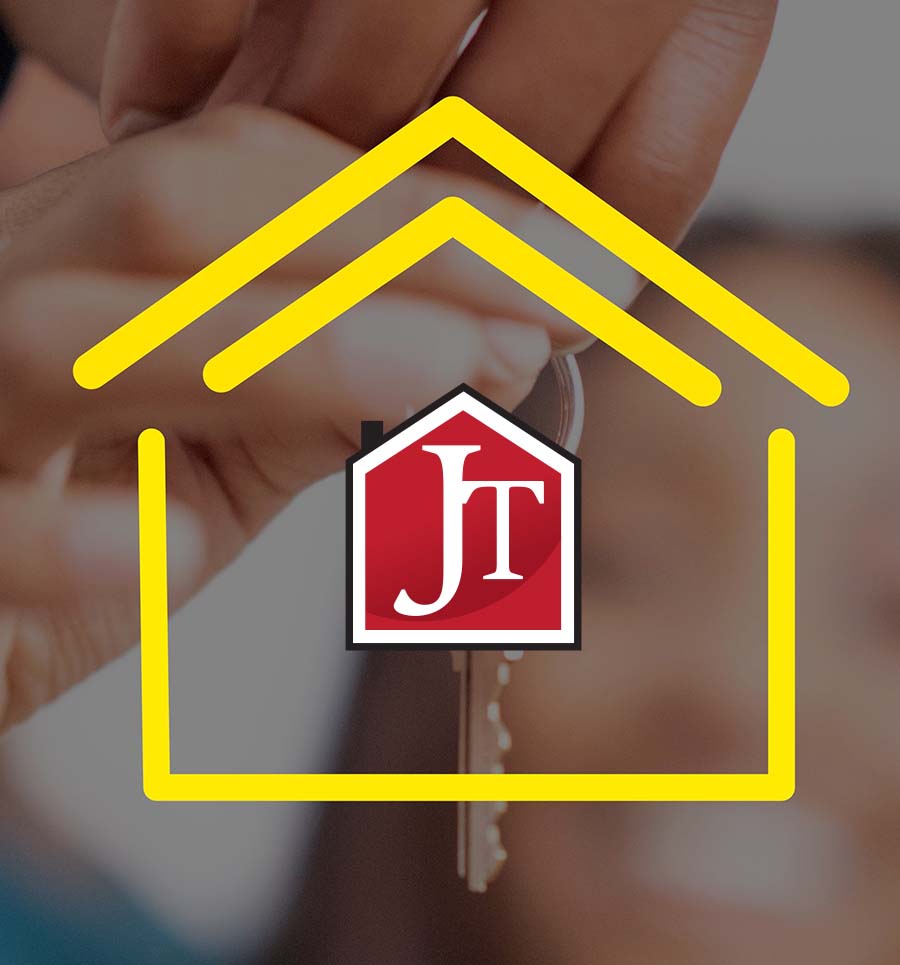 Expert Insights on the 2022 Housing Market