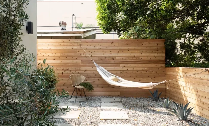 Budget-Friendly Patio and Backyard Sale Ideas in Oceanside, CA