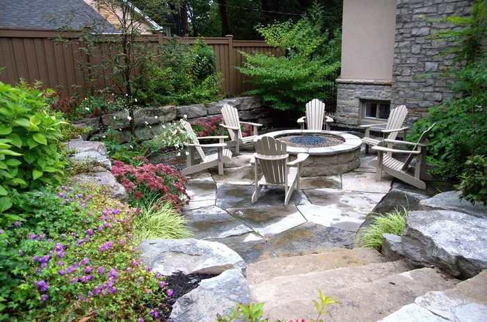 Thrifty Trends - Budget-Friendly Patio Ideas in San Marcos