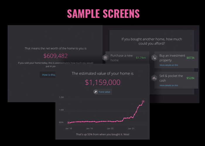 samplescreens