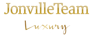 JTLuxury_gold
