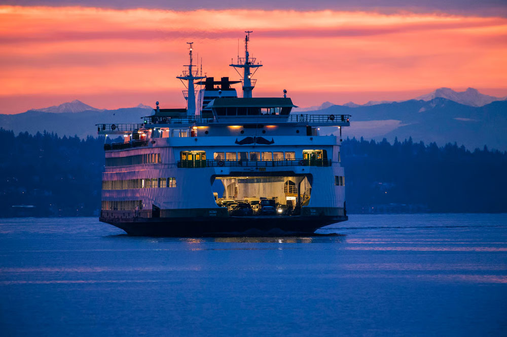 bainbridge-island