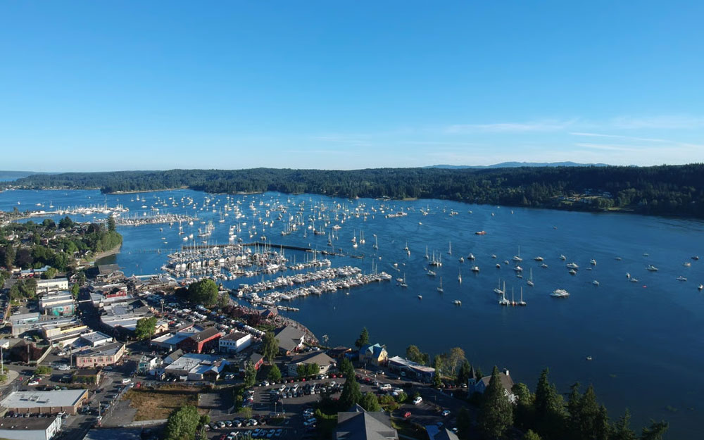 poulsbo