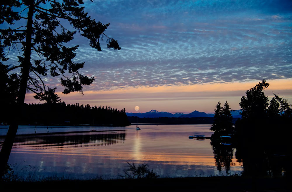 suquamish