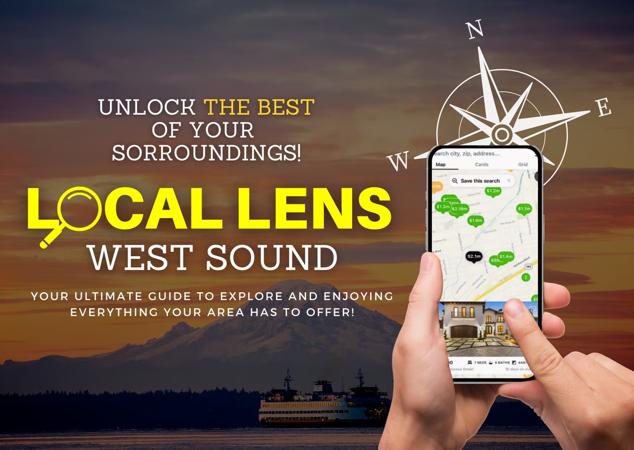 Looking for an app that can serve as your one stop source for almost everything! and yeah! Its FREE!