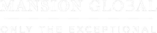 MB Logo