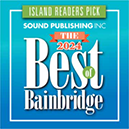 BB Logo