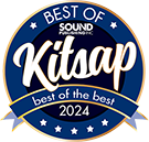KK Logo
