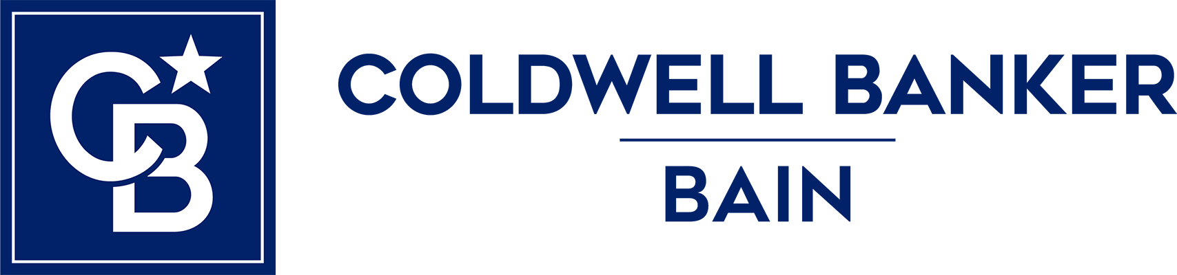 CB Logo
