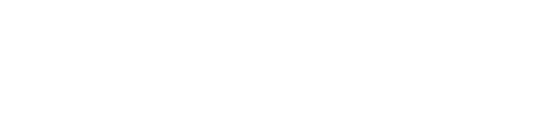 Coldwell Banker