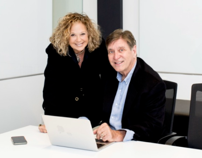 Best realtor on bainbridge island