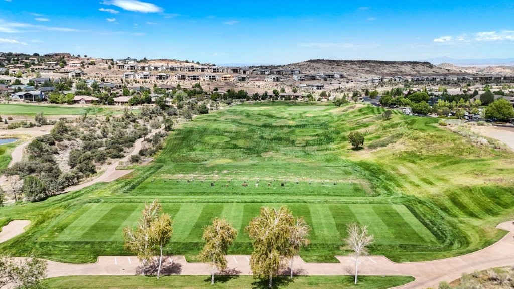 Prescott Valley