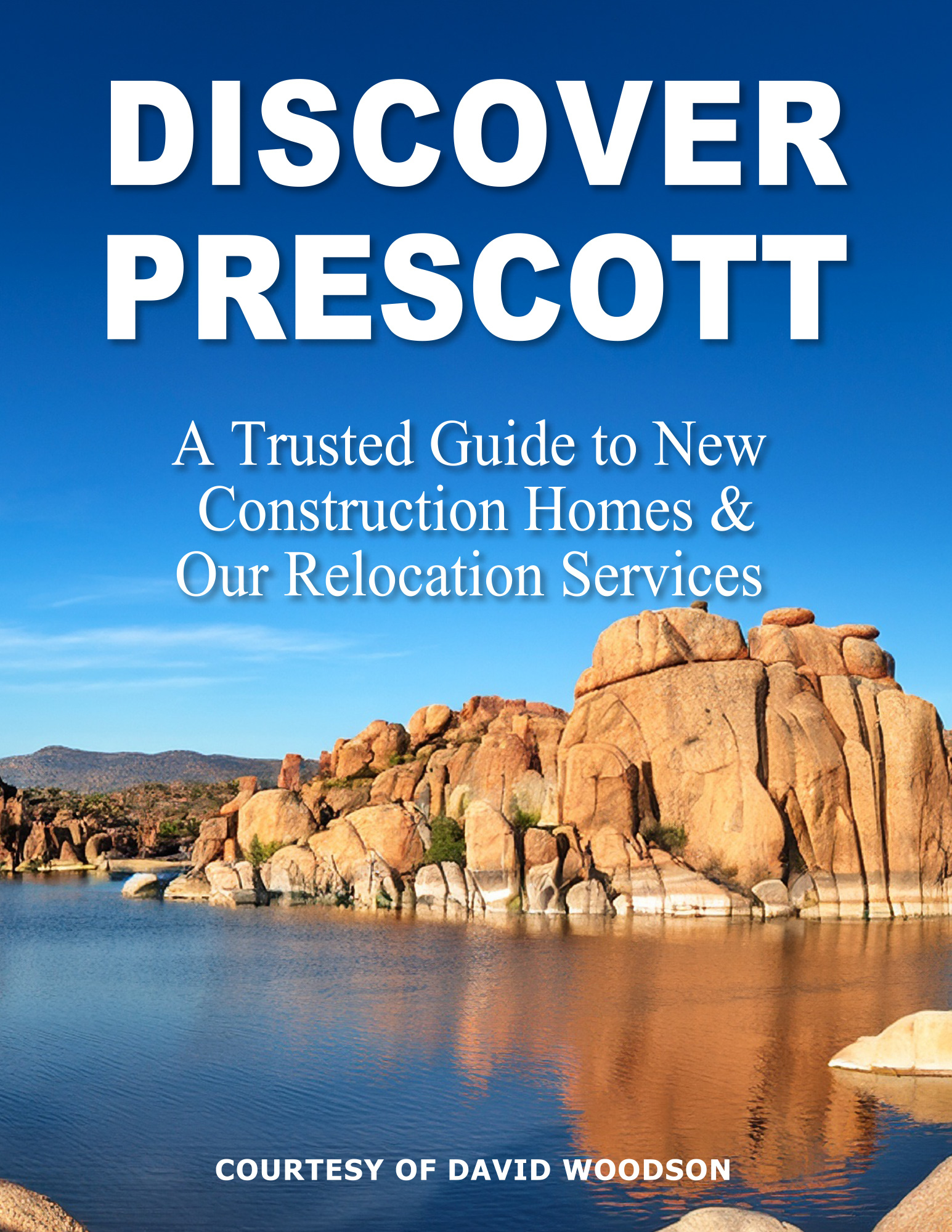 Relocation Guide Thumbnail