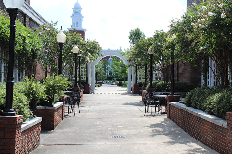 Opelika
