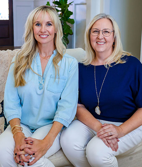 SOHO Auburn Realtors