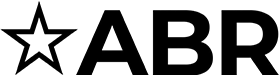 ABR