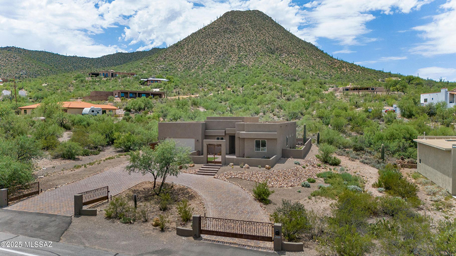 Oro Valley