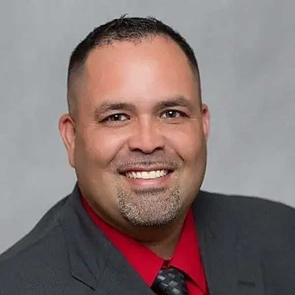 New Home Builders Tucson | Agent Photo