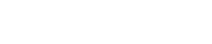 Brokerage Icon