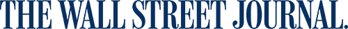 Partners Logo