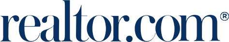 Partners Logo