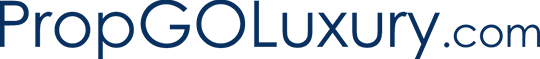 Partners Logo