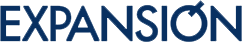Partners Logo
