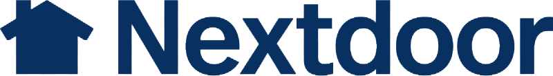 Partners Logo